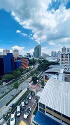 Blk 69 Toa Payoh Vista (Toa Payoh), HDB 3 Rooms #543573821
